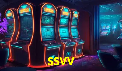 A Emoção da Loteria na ssvv: Uma Chance de Mudança de Vida
