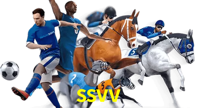 ssvv