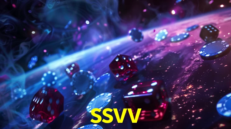 Mesa de Roleta ssvv