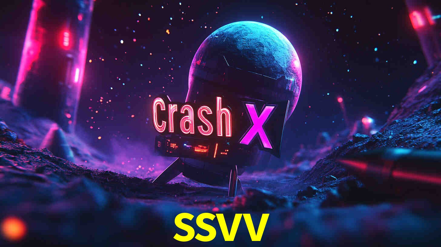 Jogo Spaceman ssvv
