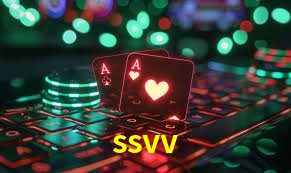 Integração de APIs ssvv