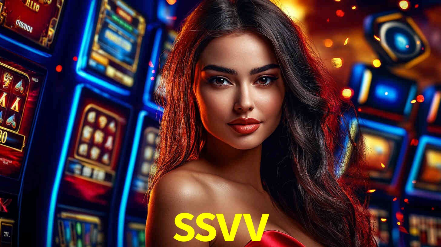Estatísticas Esportivas ssvv