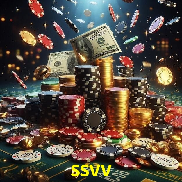 Estratégias Crash Games ssvv