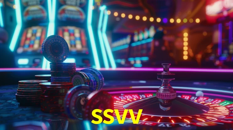 Mesa de Blackjack ssvv