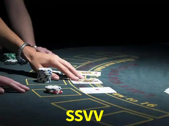 Benefícios da Conta ssvv
