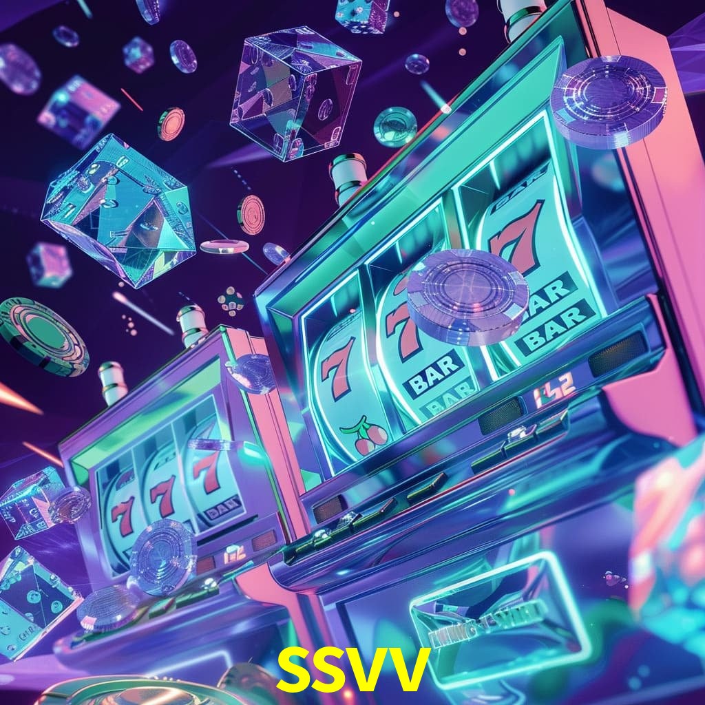 Jogo Spaceman ssvv