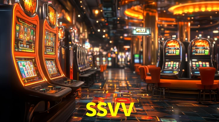 ssvv plataforma