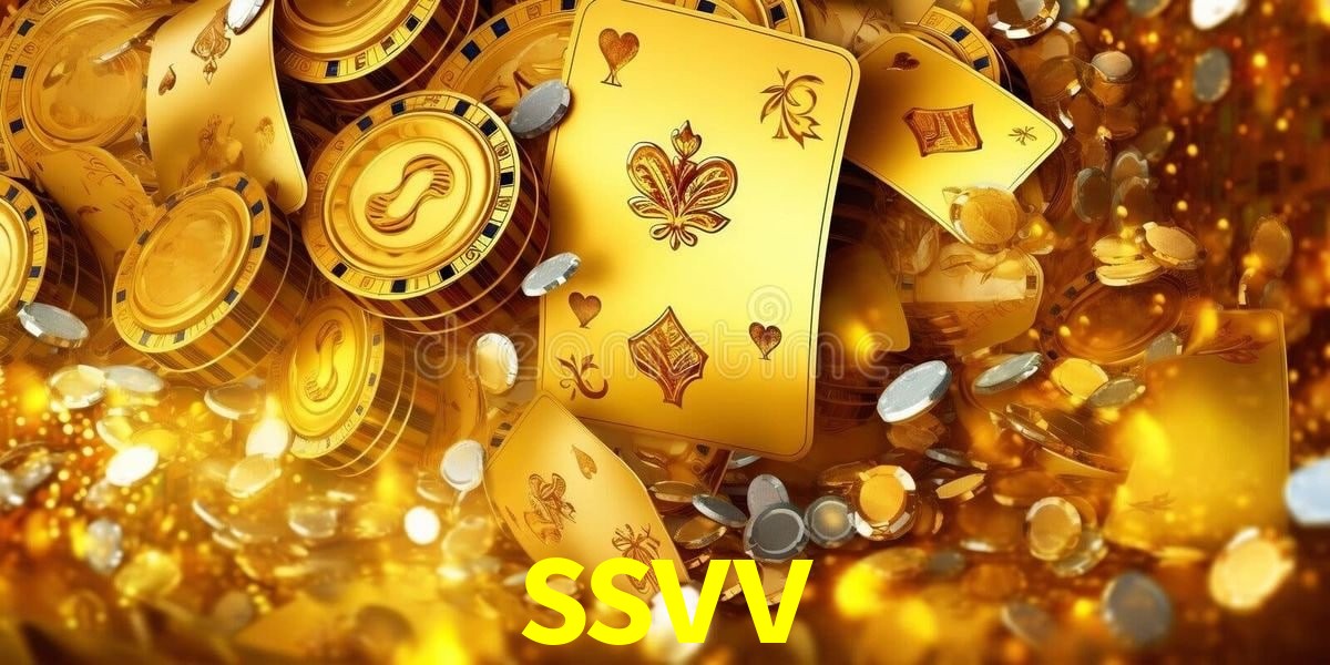 Programa VIP ssvv
