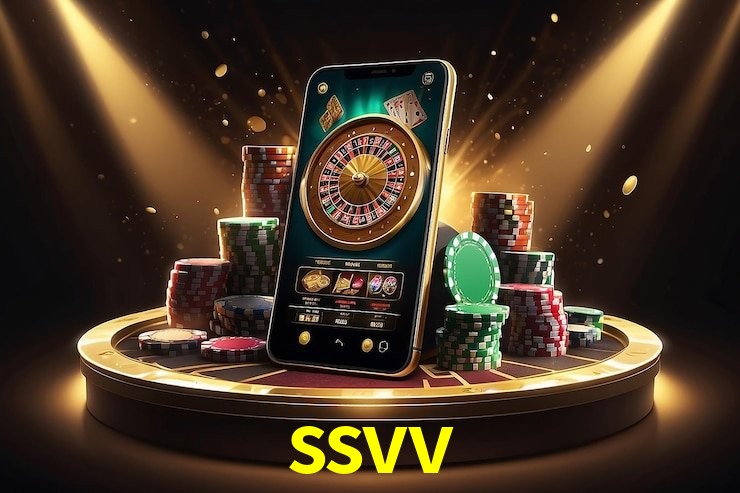 Diretório de Jogos ssvv