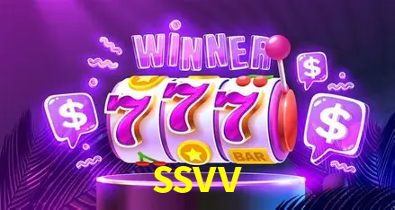 Explorando a Categoria de Eventos em Apostas na ssvv