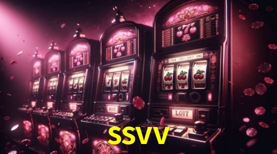 Apostas de Tênis ssvv