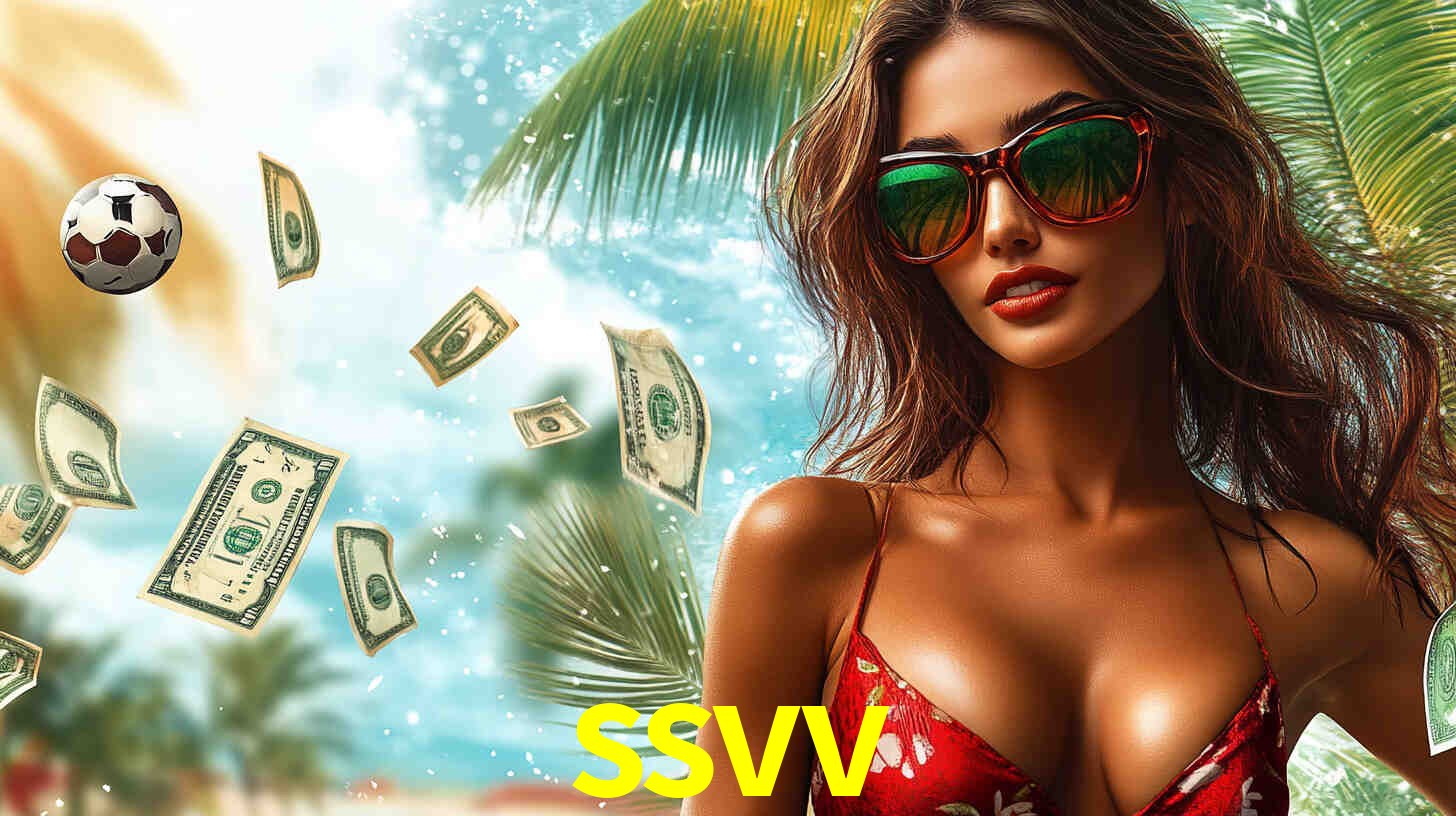 A Experiência Imersiva dos Cassinos Ao Vivo no ssvv