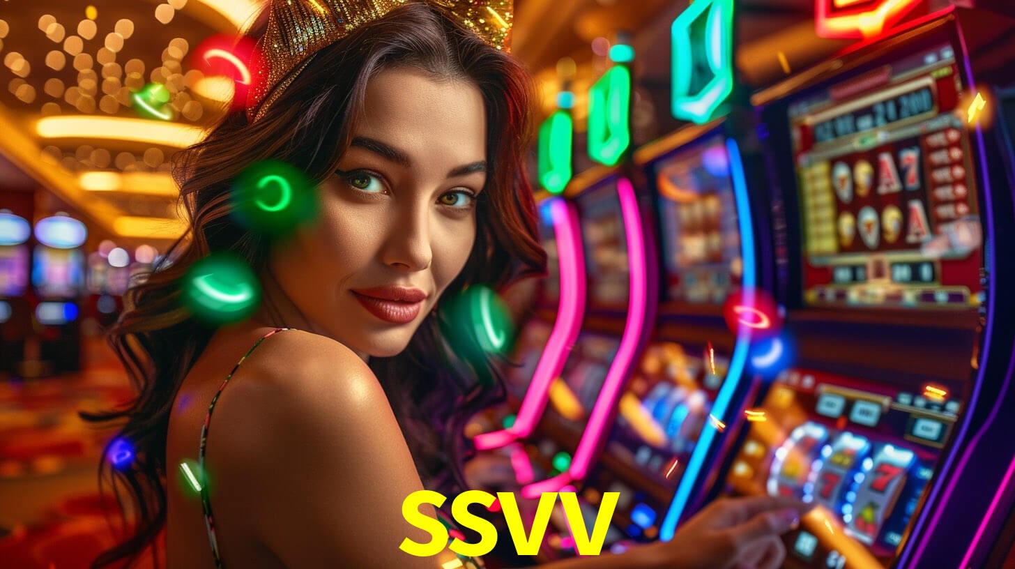 Interface Premium ssvv