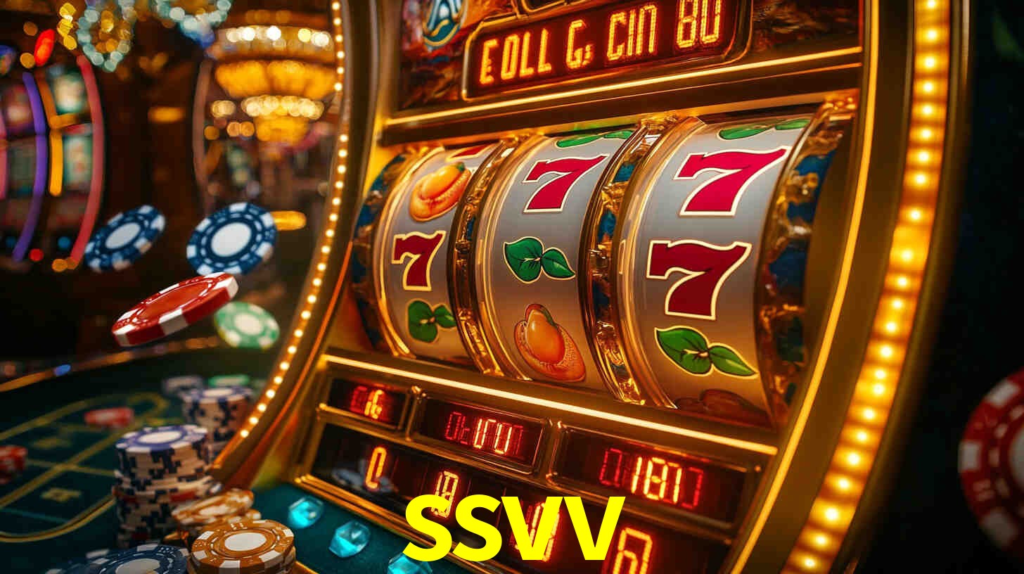 ssvv