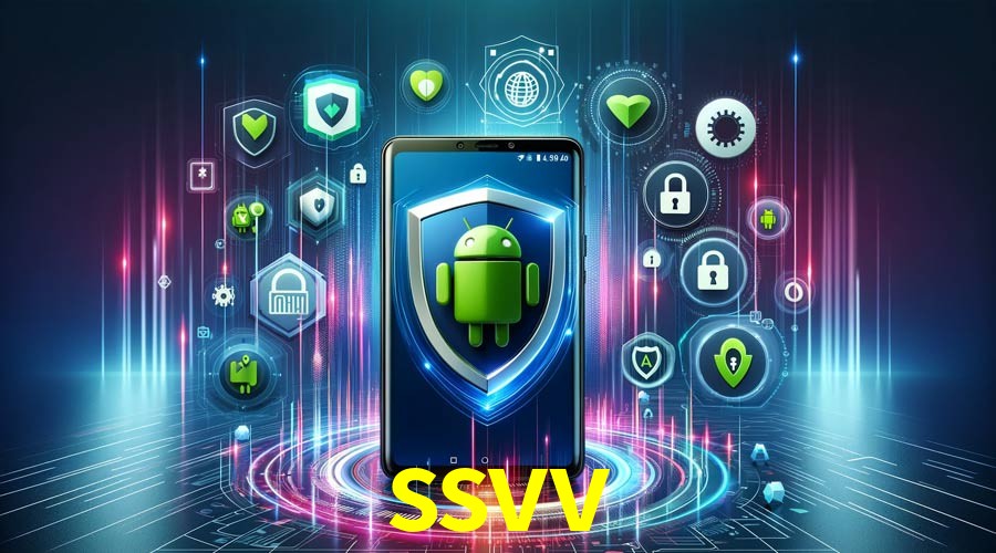 Casino VIP ssvv