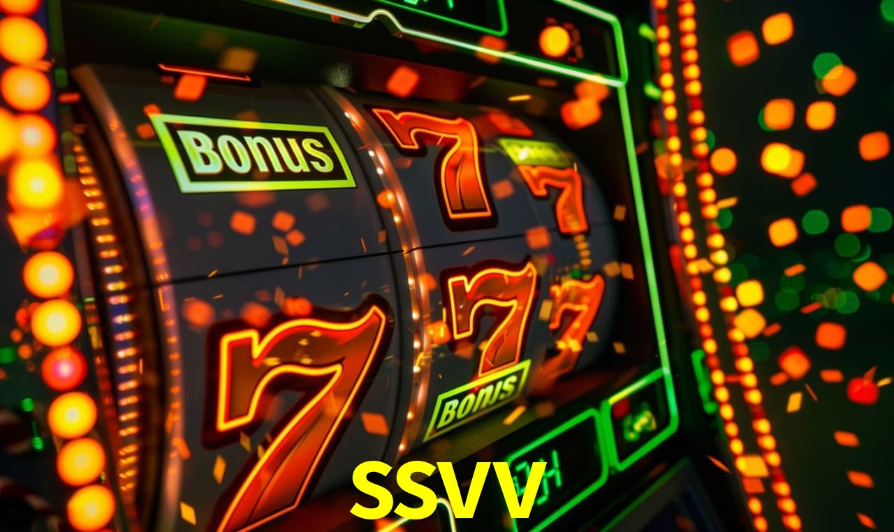 Casino VIP ssvv