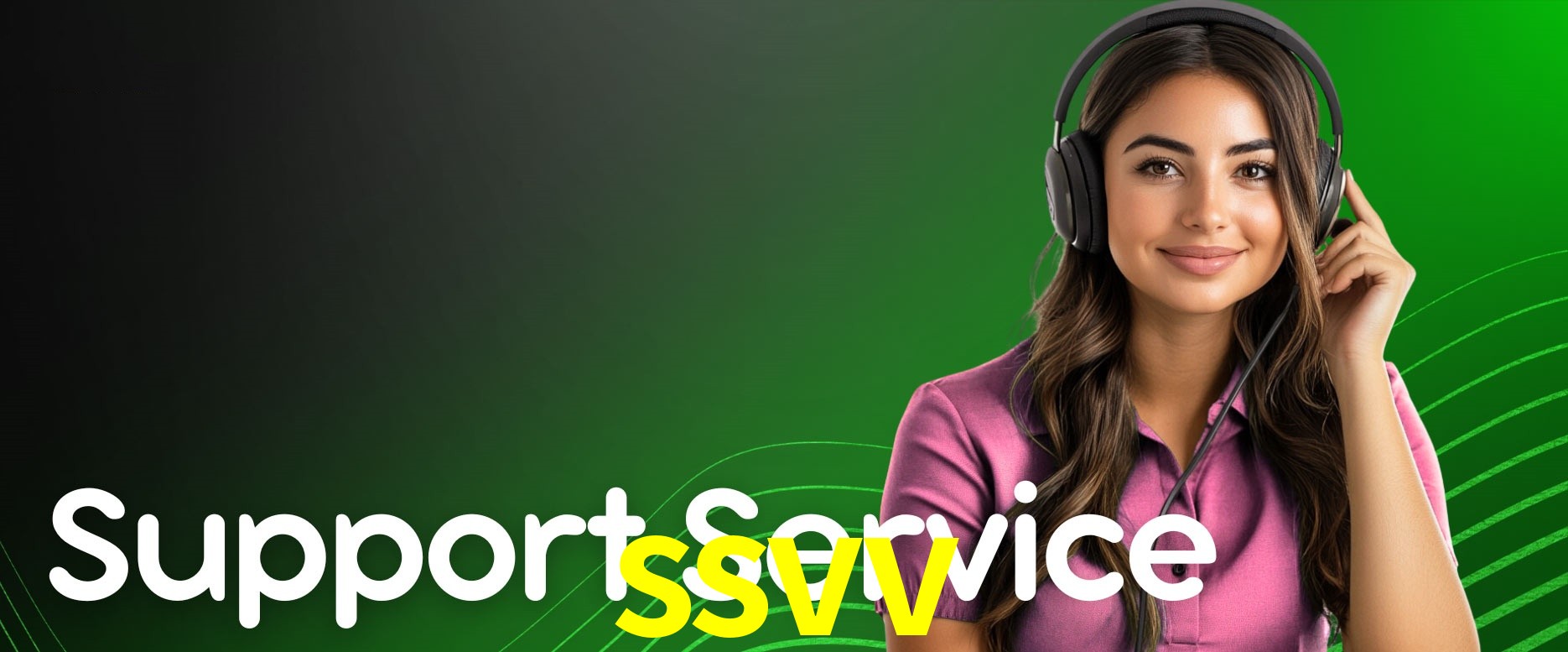 Desvendando o Mundo dos Jogos Virtuais na ssvv