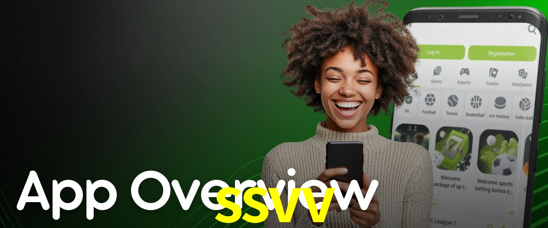 Descubra a Magia dos Jogos de Arcade no ssvv