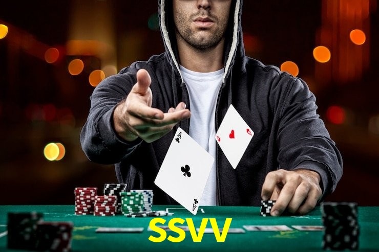 Jogos Exclusivos ssvv