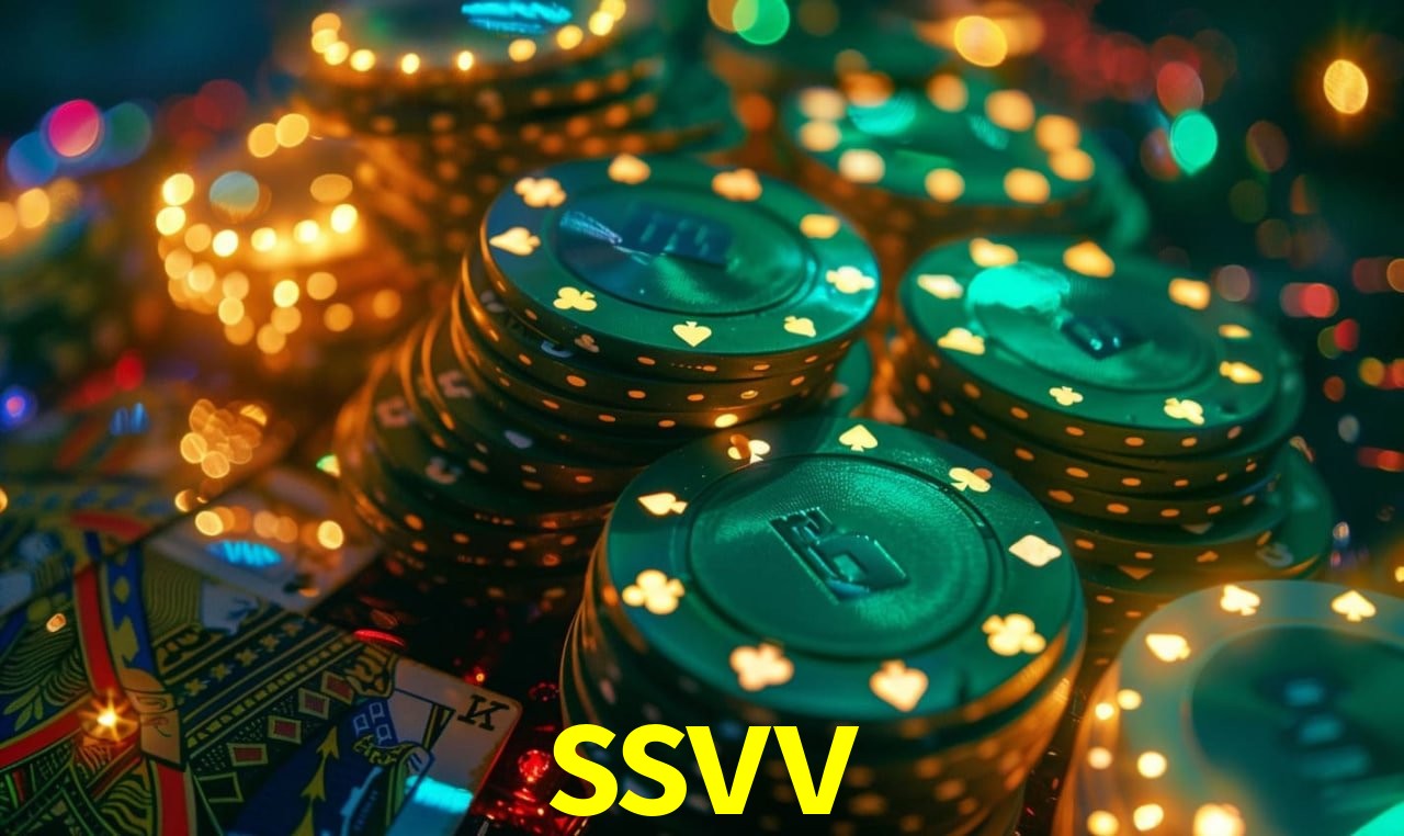 Segurança 2FA ssvv