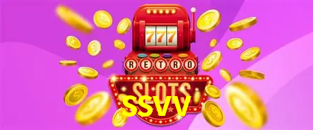 Explorando a Categoria de Eventos em Apostas na ssvv