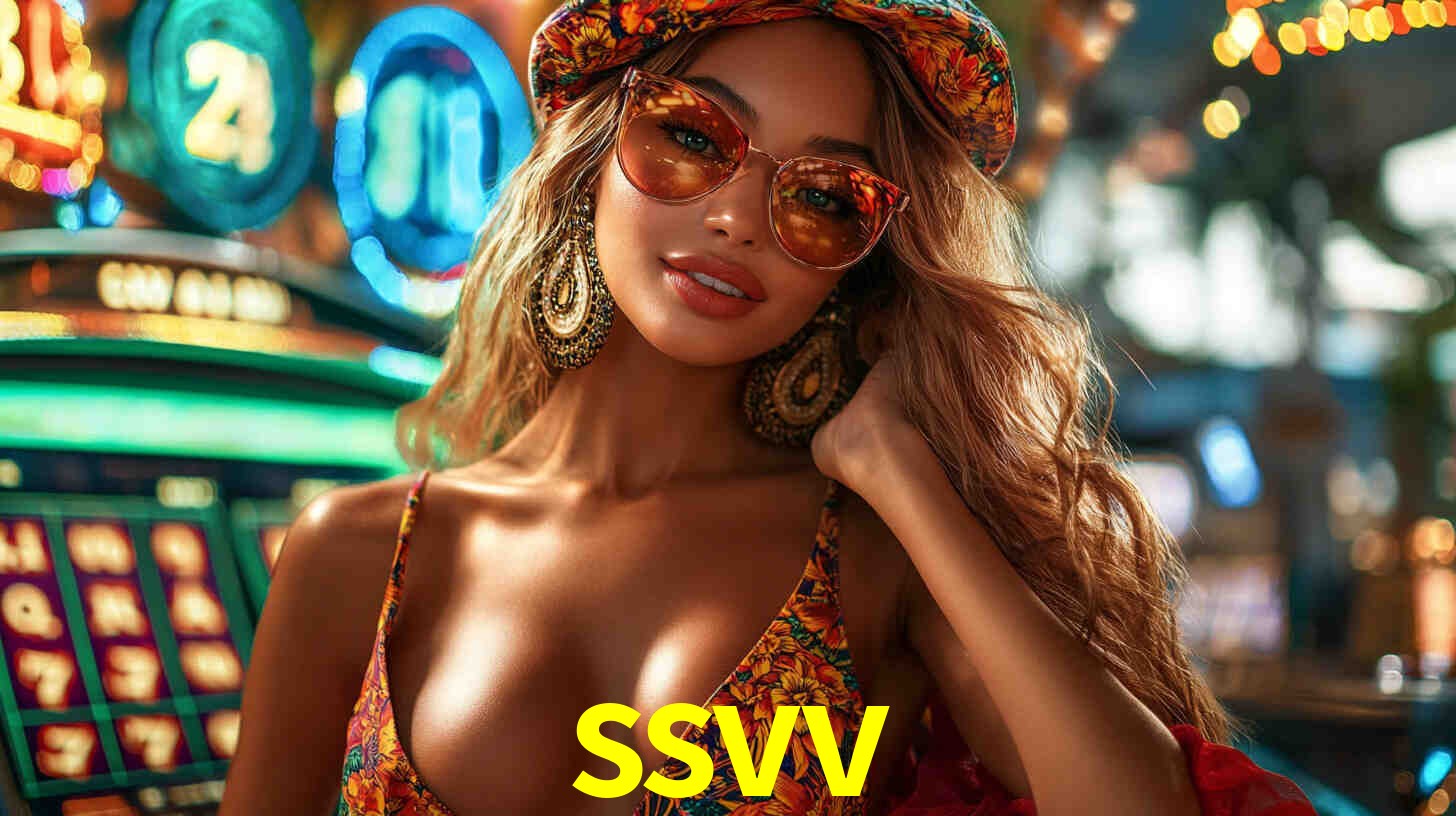 ssvv plataforma