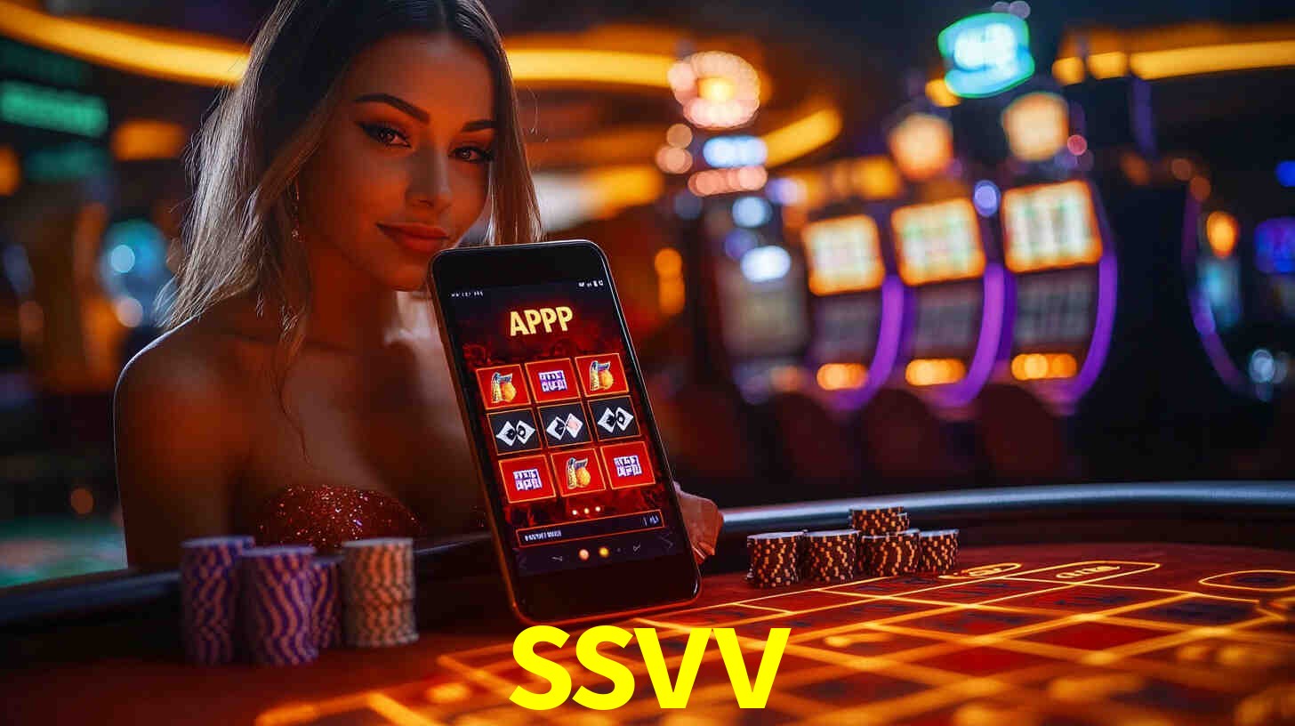 cassino ssvv
