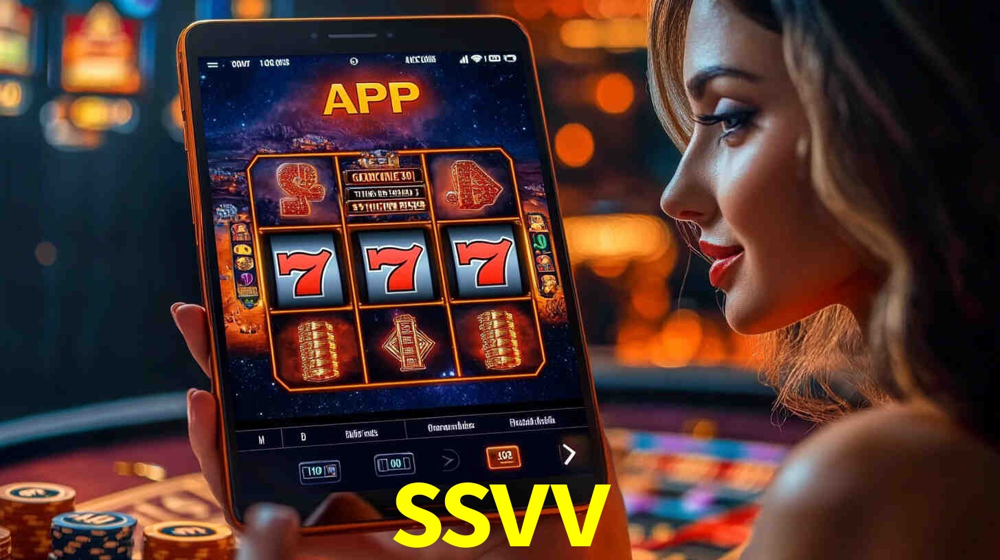 ssvv plataforma