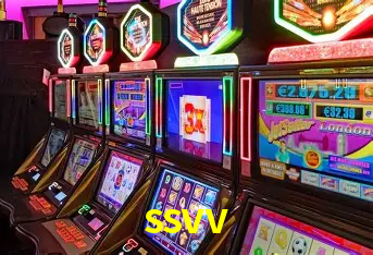 Descubra a Essência do ssvv: Nossa História e Compromissos