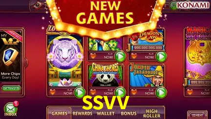 A Revolução dos Aplicativos de Jogos no ssvv