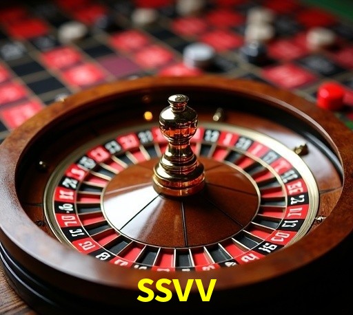 Segurança 2FA ssvv