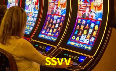 Apostas Esportivas na ssvv: Um Guia Completo