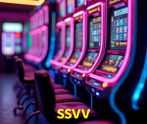 Sistemas de Segurança ssvv
