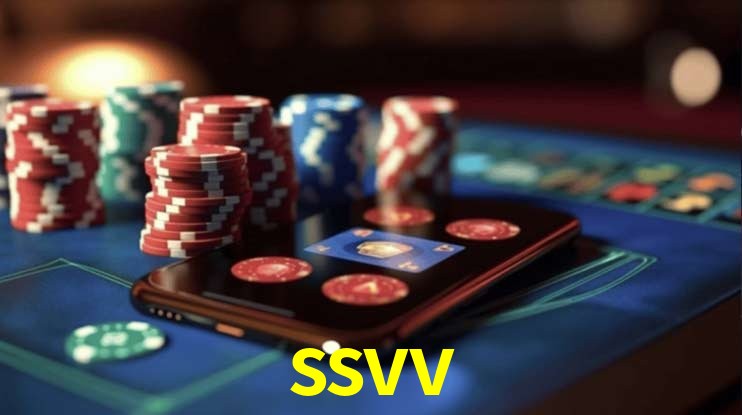 Experiência VIP ssvv
