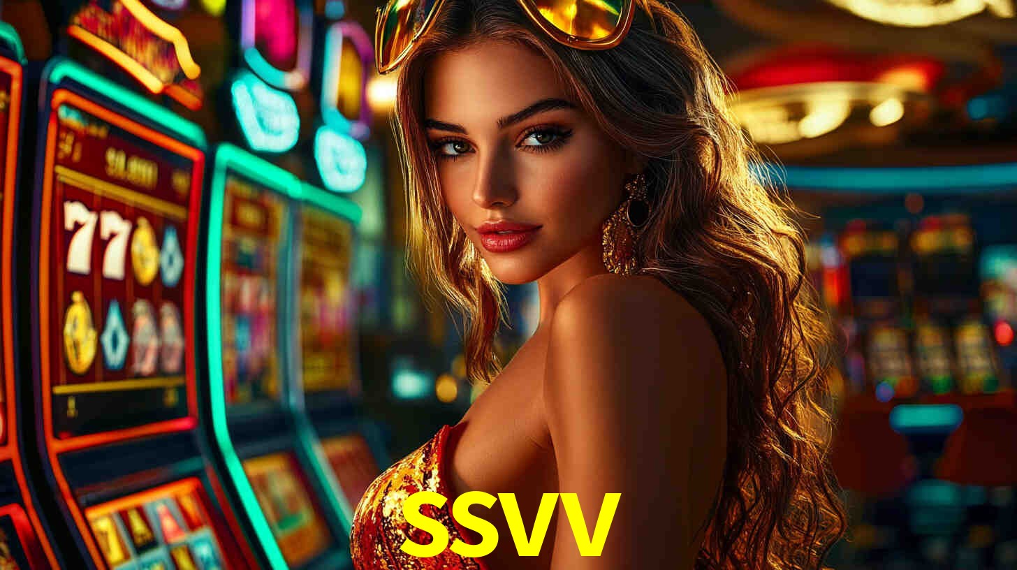 Ofertas Imperdíveis na ssvv: Promoções e Bônus Que Valem a Pena