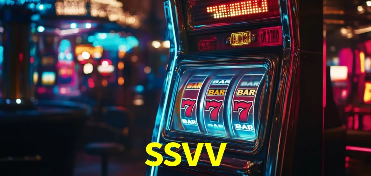 Torneios ssvv