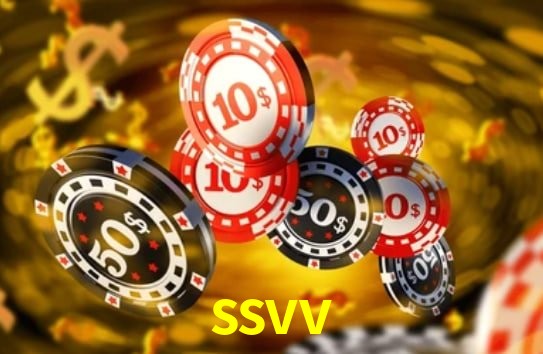 Benefícios da Conta ssvv