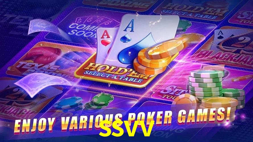 Mesa de Blackjack ssvv