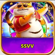 Plataforma ssvv