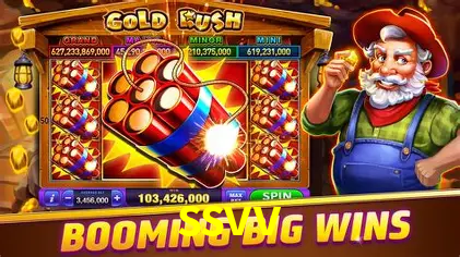 Descubra a Magia dos Jogos de Arcade no ssvv