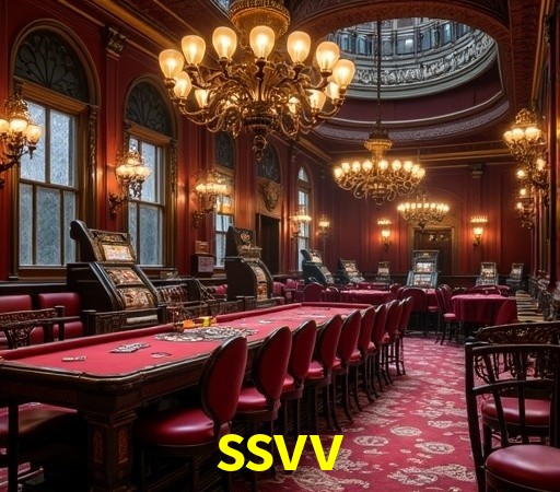Especiais de Fim de Semana ssvv