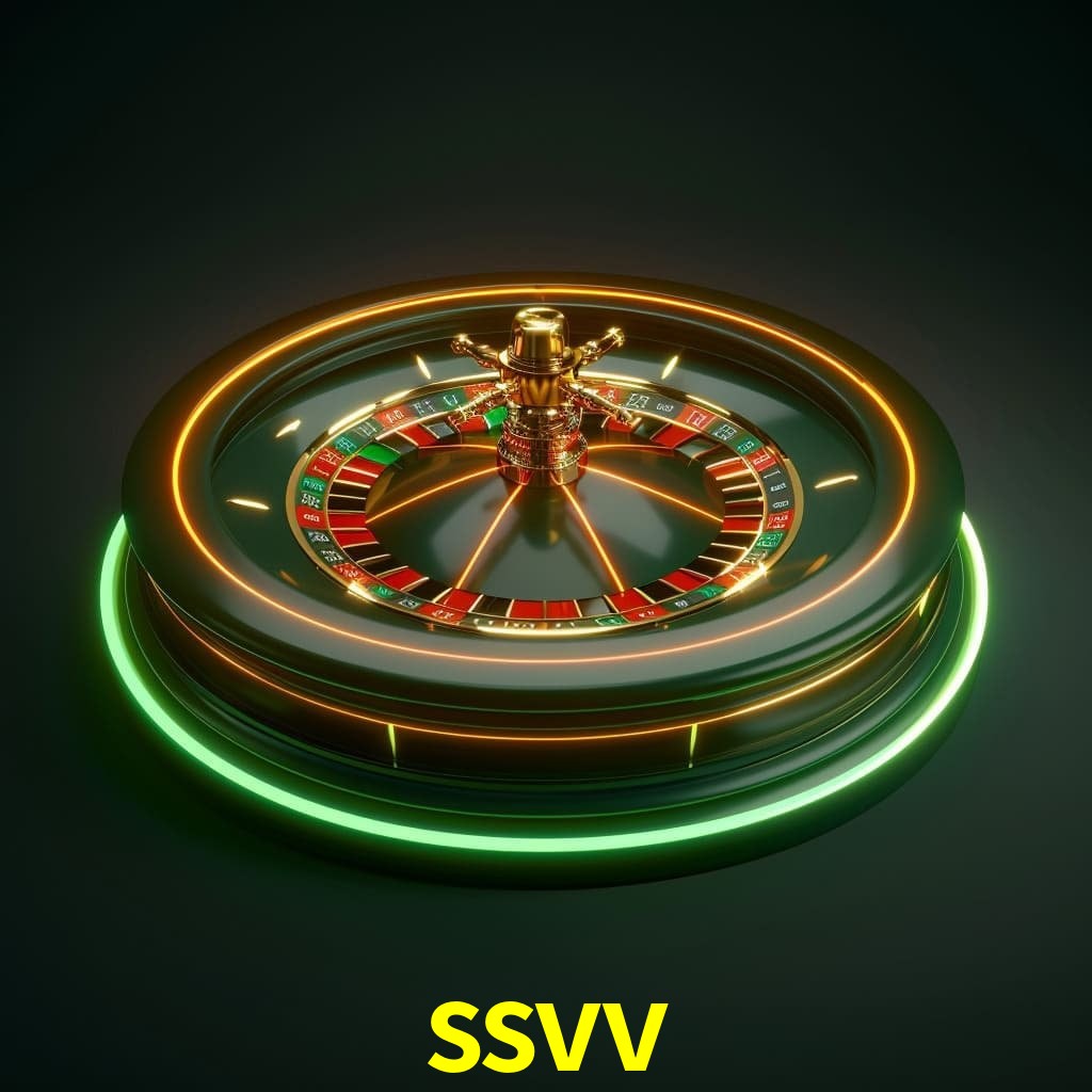 ssvv ajuda online — chat de suporte no aplicativo oficial