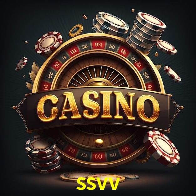 ssvv bet — painel ao vivo com cotações dinâmicas