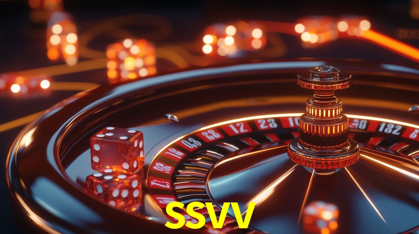 ssvv