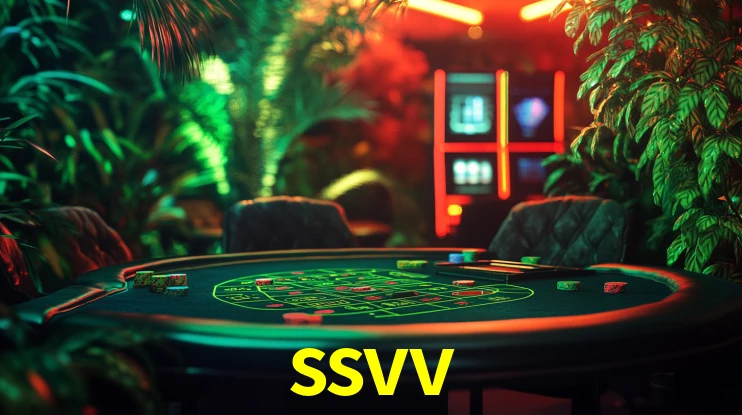 Welcome Bonus ssvv