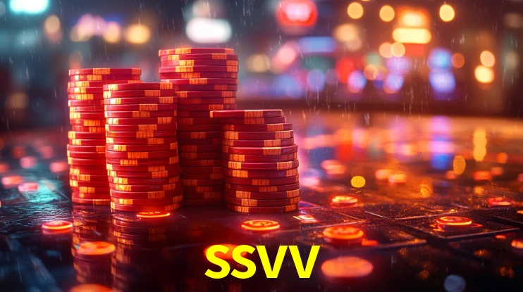 Experimente o Login Seguro Premium no ssvv
