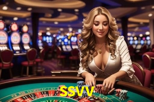VIP Casino ssvv
