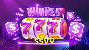 Basketball Betting ssvv