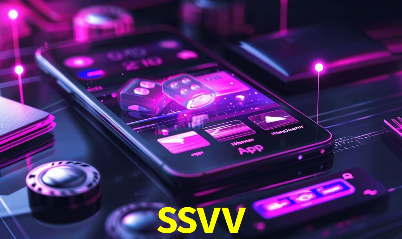 Crash Games Statistics ssvv