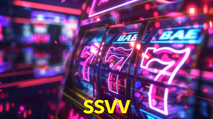 Quick Registration ssvv